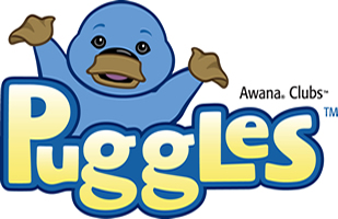 Puggles